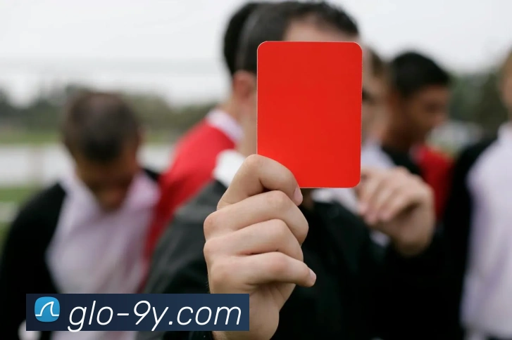 九游官网APP 高清赛事图