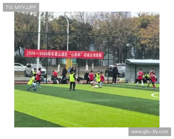 以足球外套山东为核心打造区域体育文化与青年活力新高地