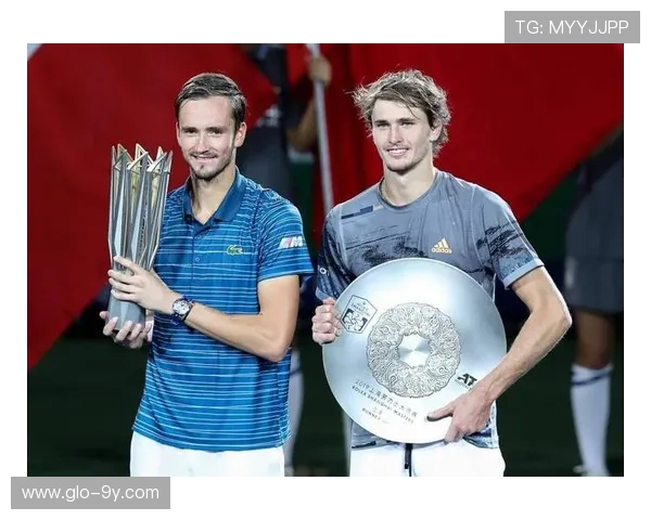 乌鲁木齐足球拼团活动开启邀请热情球迷共同参与畅享足球乐趣